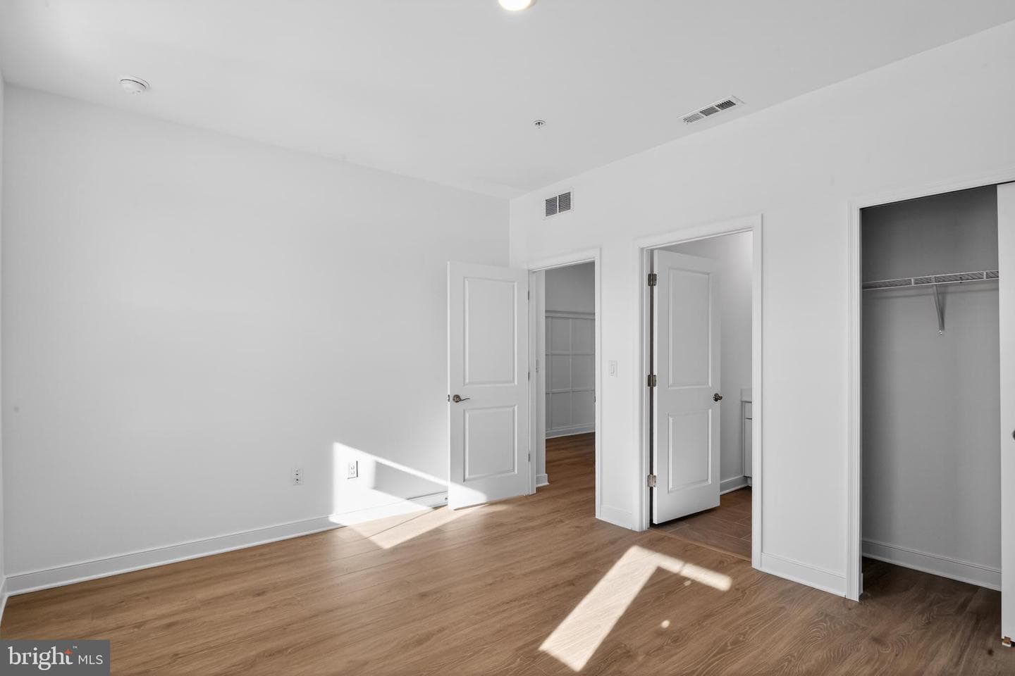 29405 Jobes Street photo 13