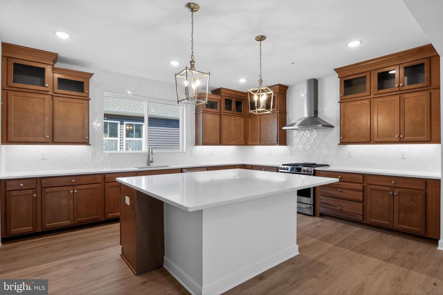 29405 Jobes Street photo 2