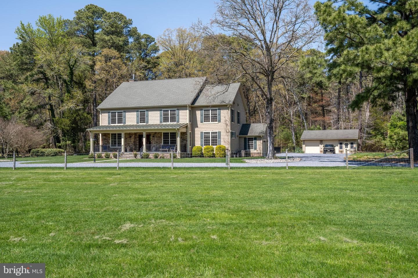 7909 Church Neck photo 3