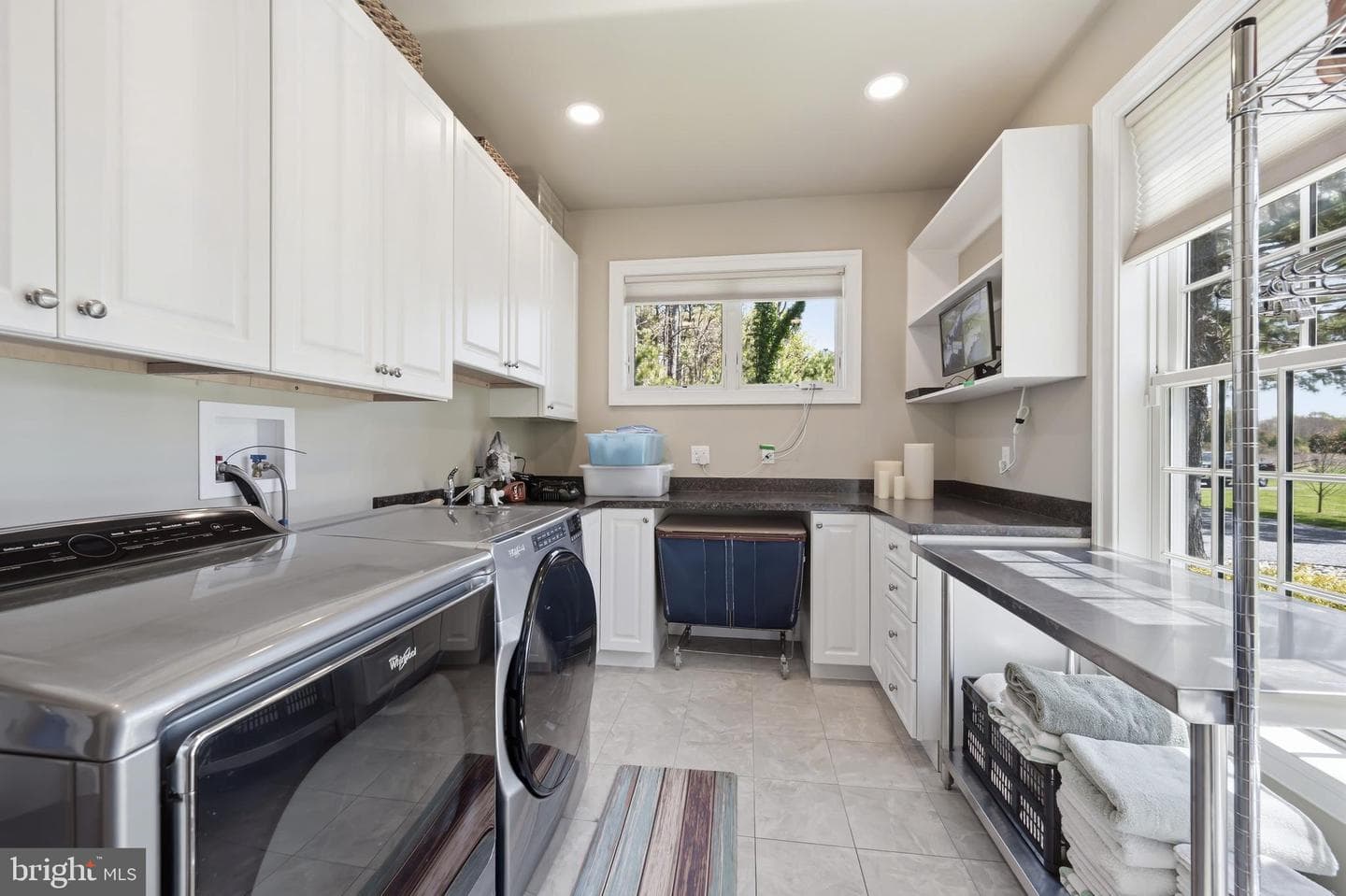 7909 Church Neck photo 31