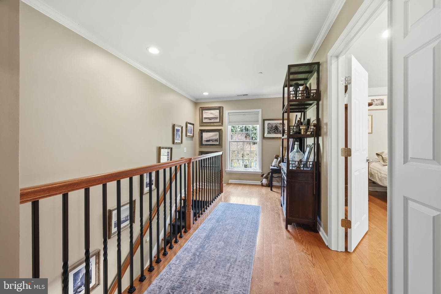 7909 Church Neck photo 32