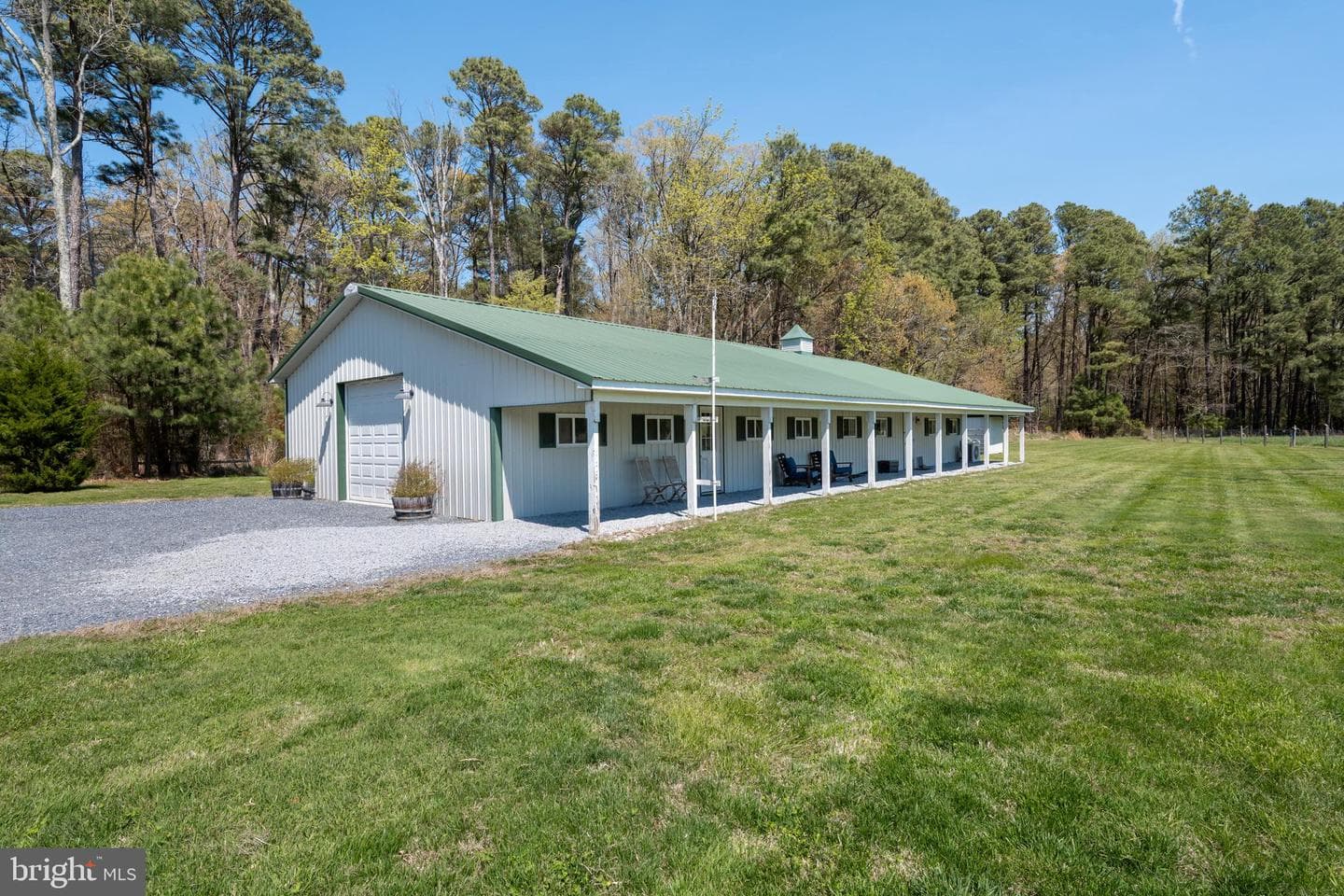 7909 Church Neck photo 47