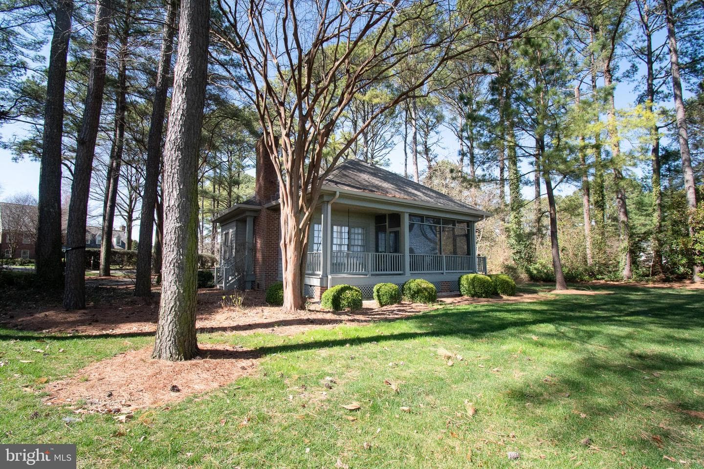 4335 World Farm Road photo 104
