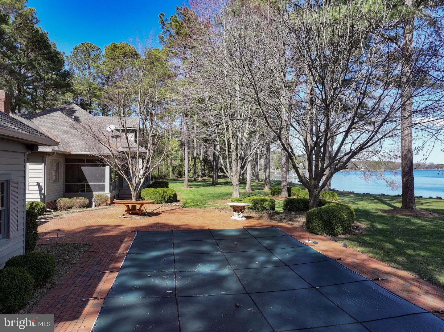 4335 World Farm Road photo 108