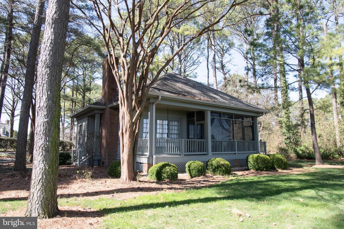 4335 World Farm Road photo 129