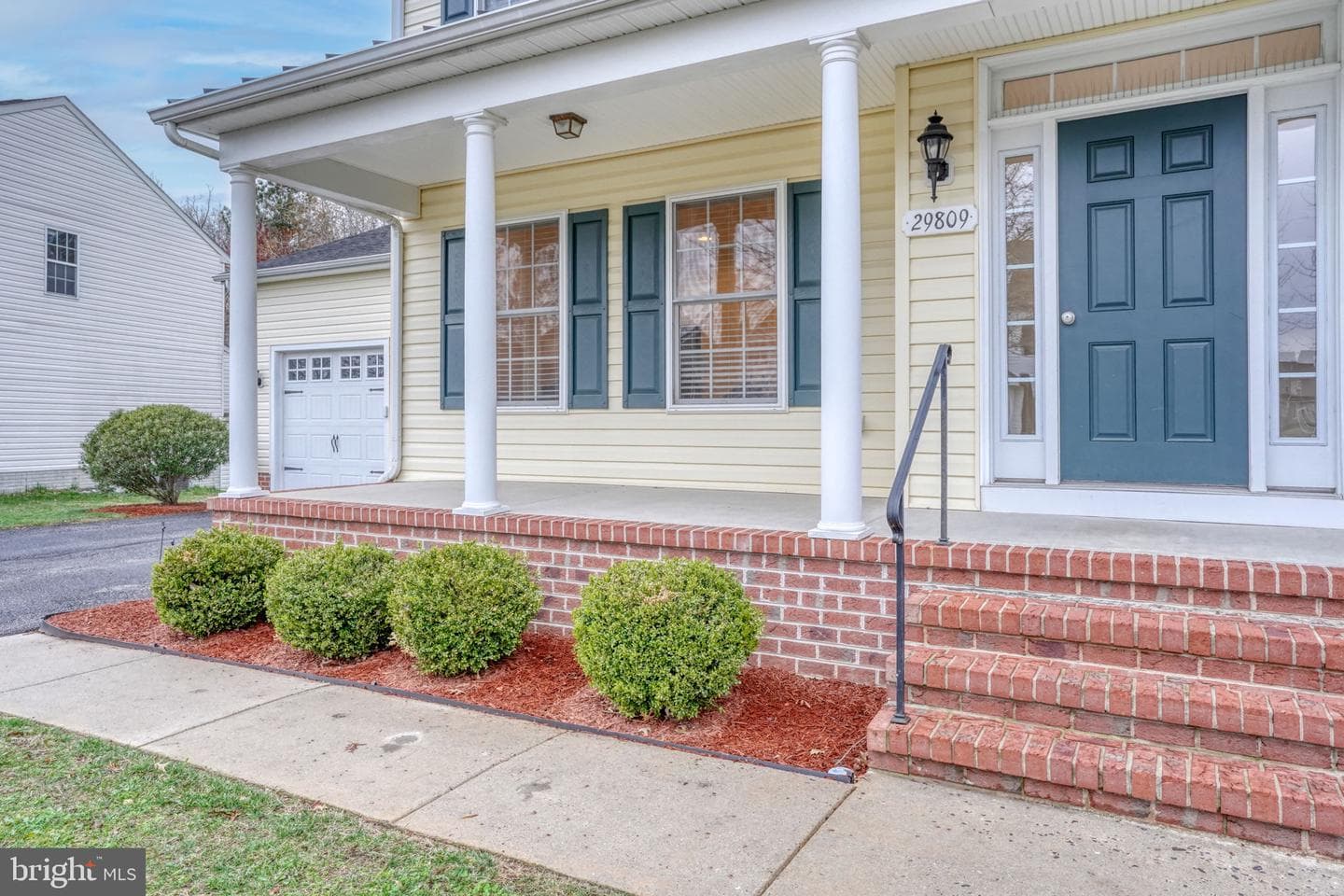 29809 Captain Adamouski Street #15a photo 21