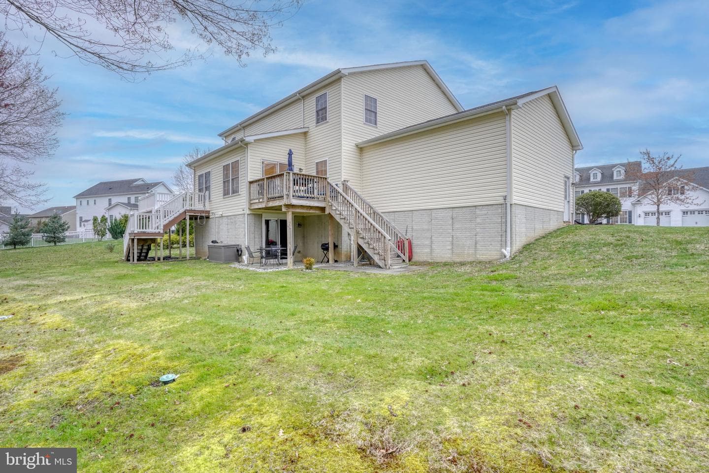 29809 Captain Adamouski Street #15a photo 22