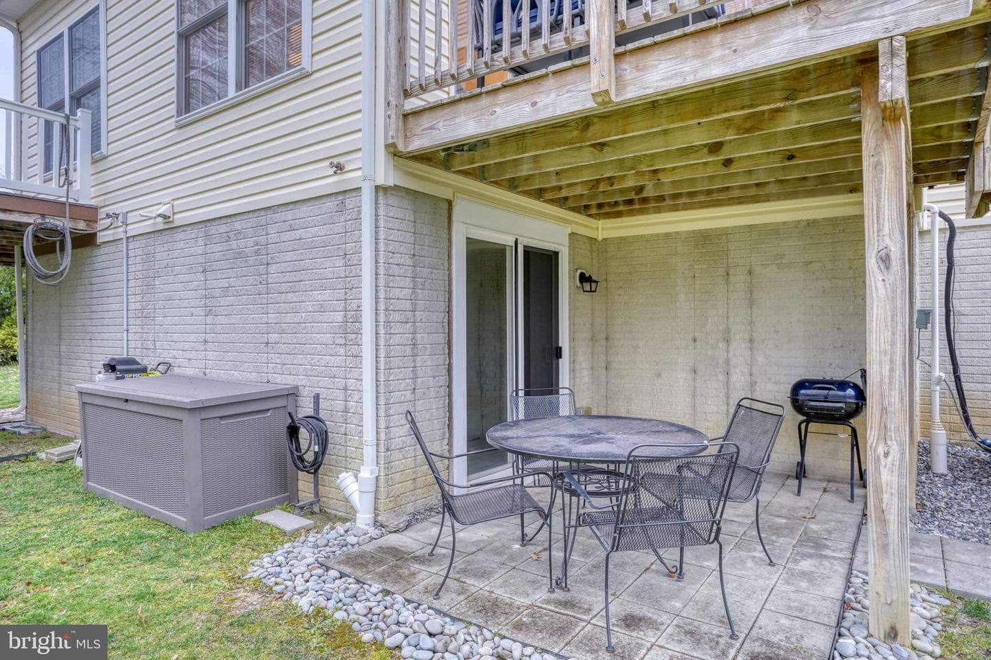 29809 Captain Adamouski Street #15a photo 24