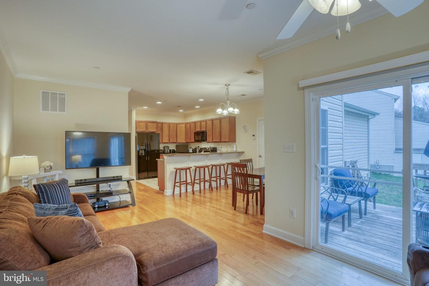 29809 Captain Adamouski Street #15a photo 39