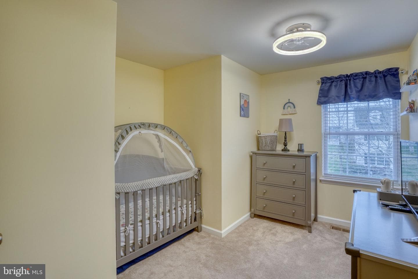 29809 Captain Adamouski Street #15a photo 42