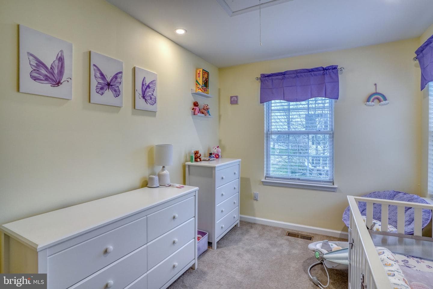 29809 Captain Adamouski Street #15a photo 46