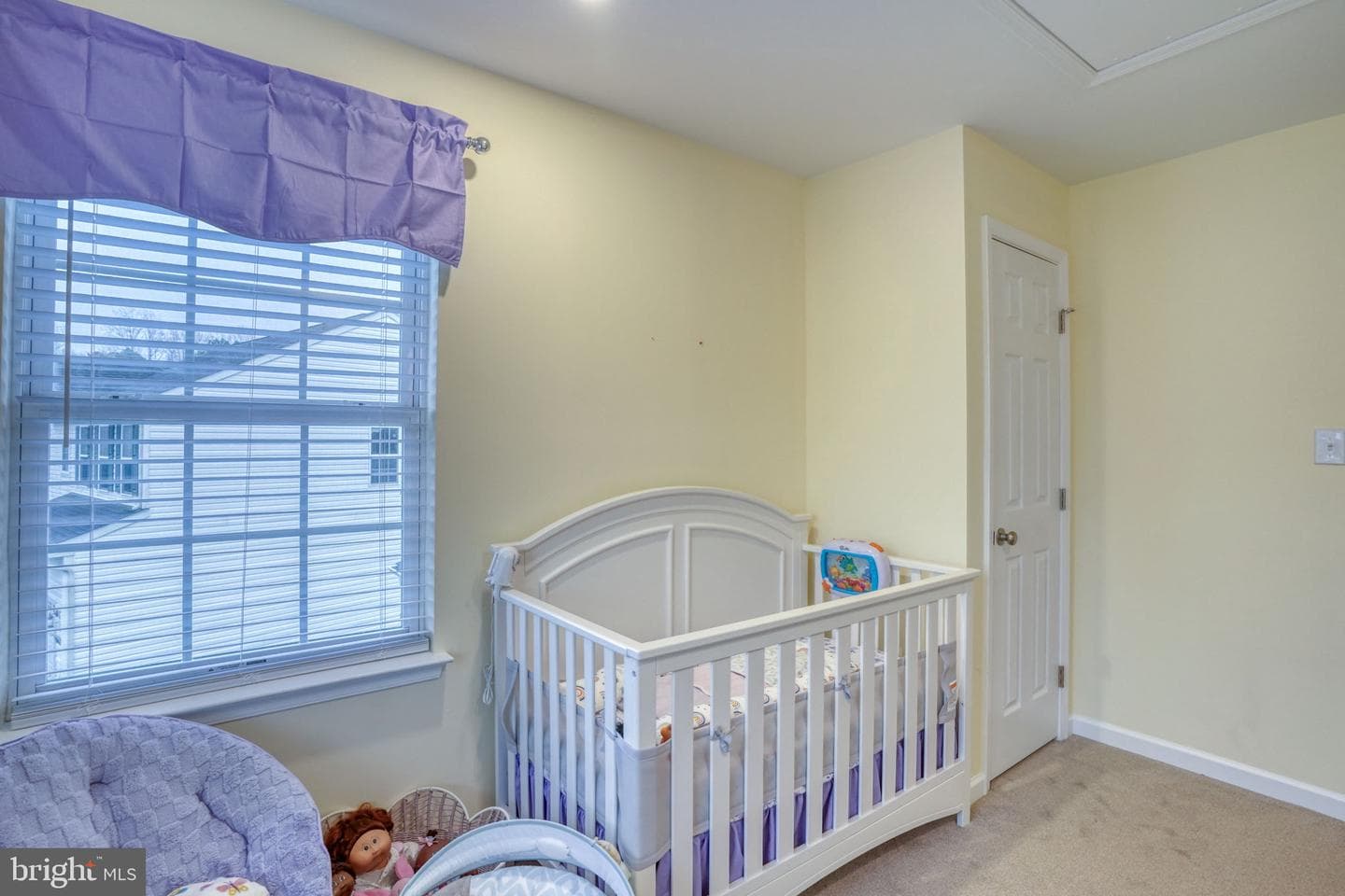 29809 Captain Adamouski Street #15a photo 47