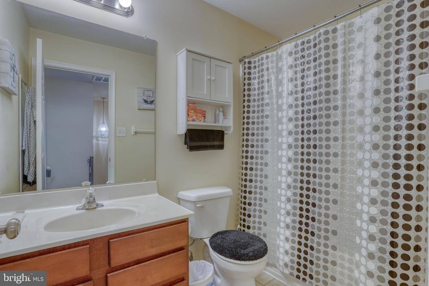 29809 Captain Adamouski Street #15a photo 48