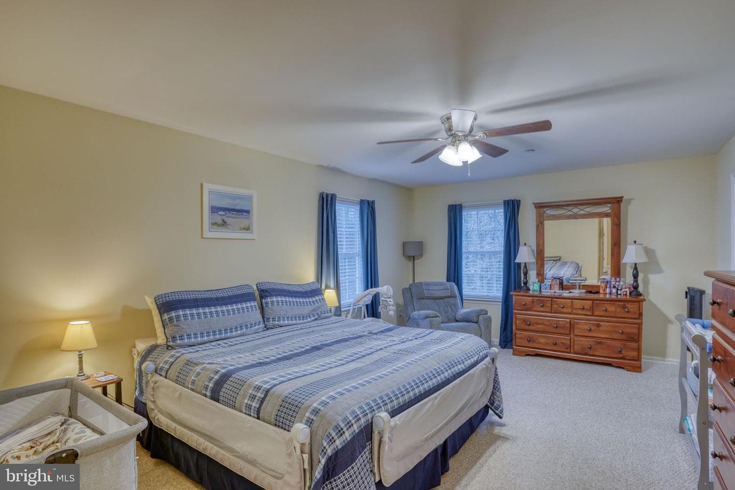 29809 Captain Adamouski Street #15a photo 49