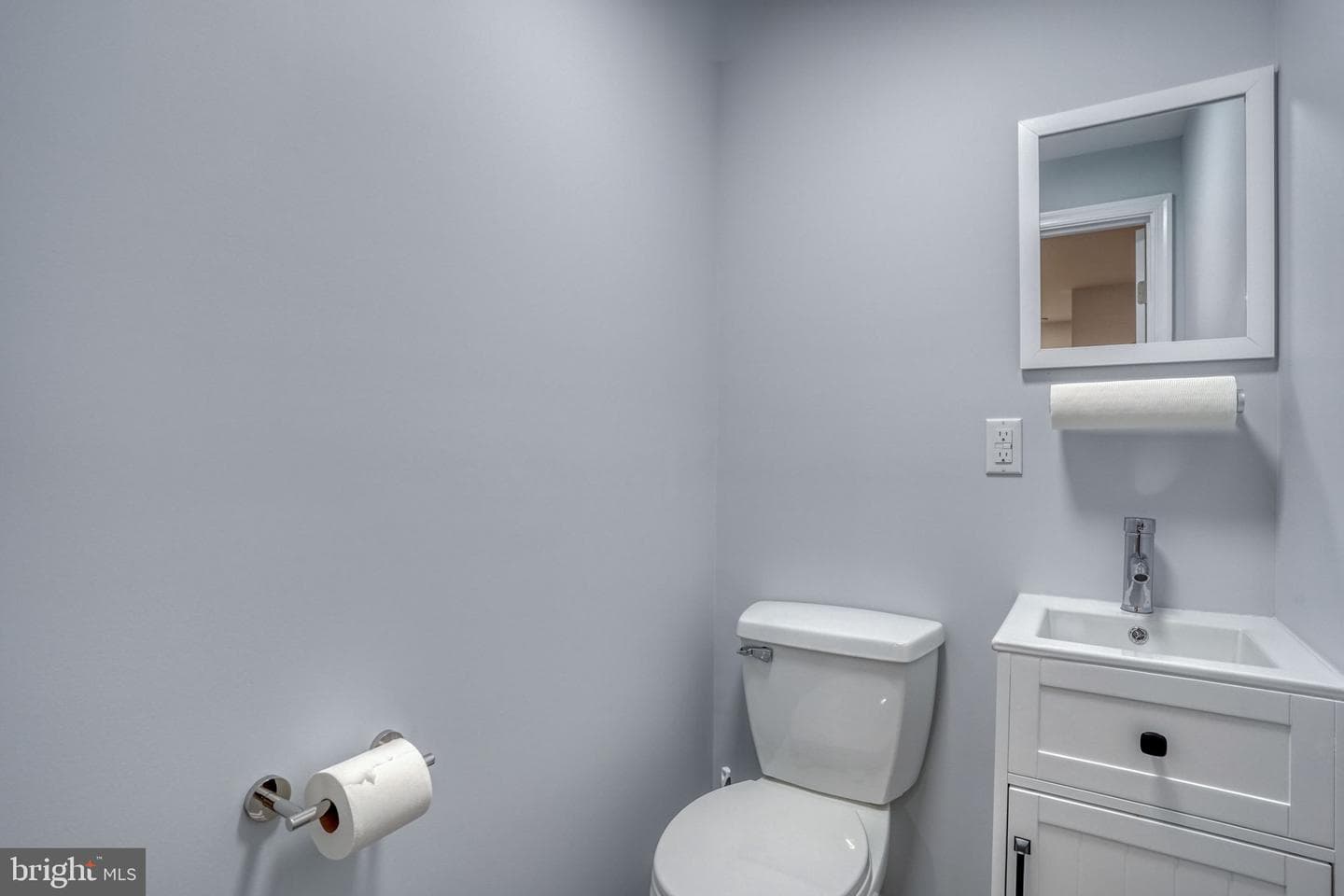 29809 Captain Adamouski Street #15a photo 56