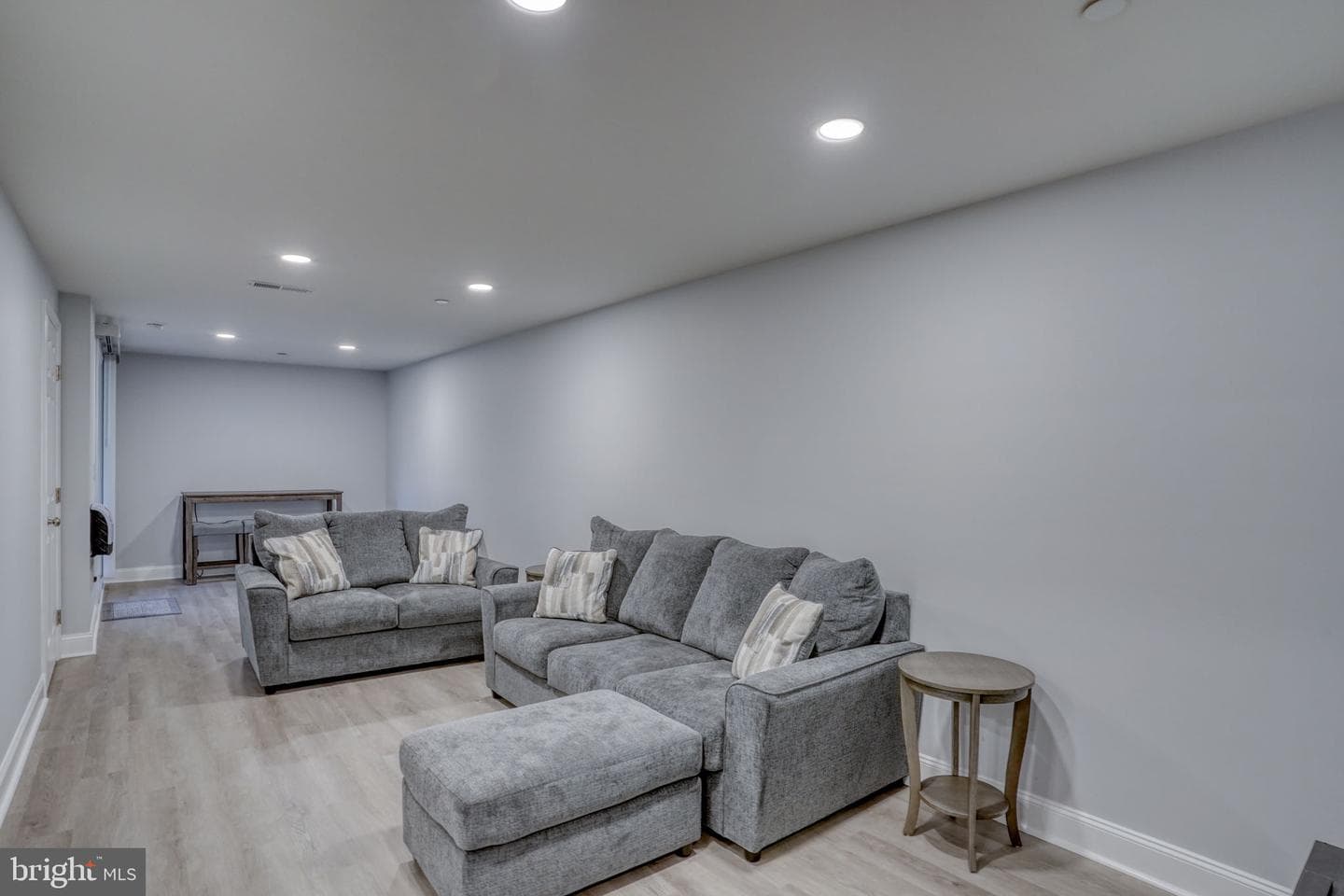 29809 Captain Adamouski Street #15a photo 58