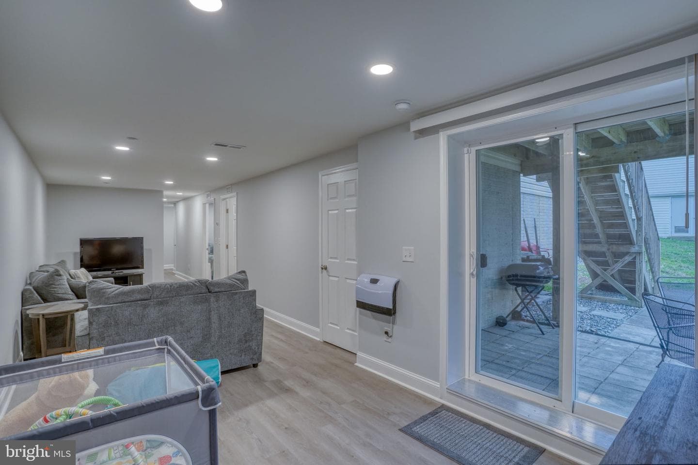 29809 Captain Adamouski Street #15a photo 61