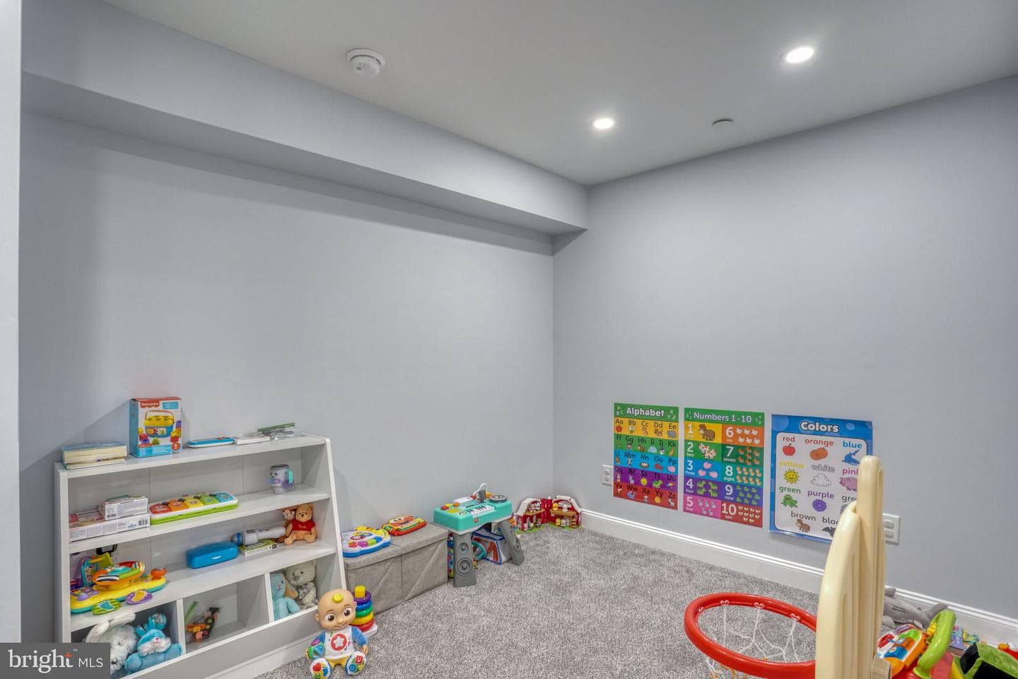 29809 Captain Adamouski Street #15a photo 64