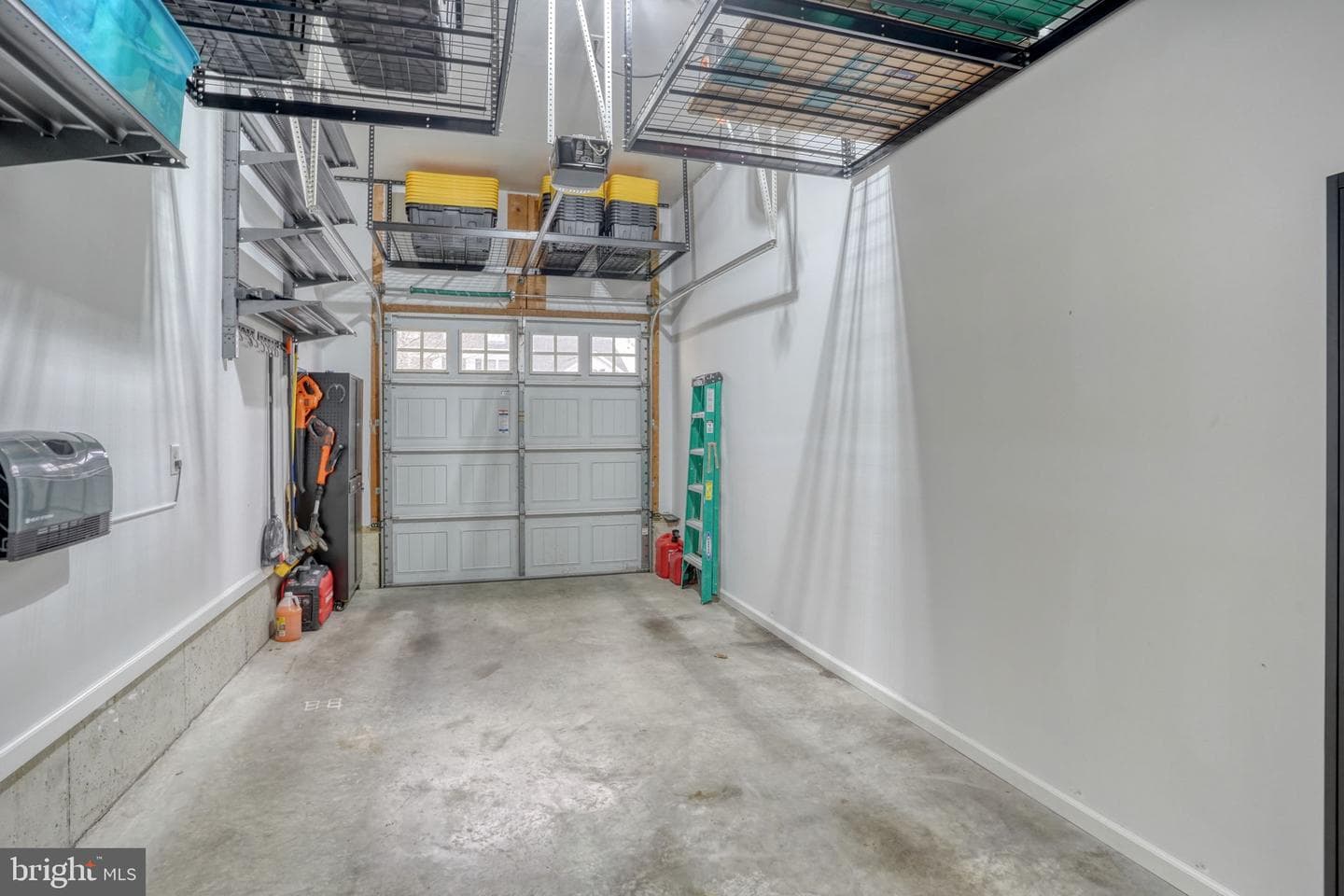 29809 Captain Adamouski Street #15a photo 66