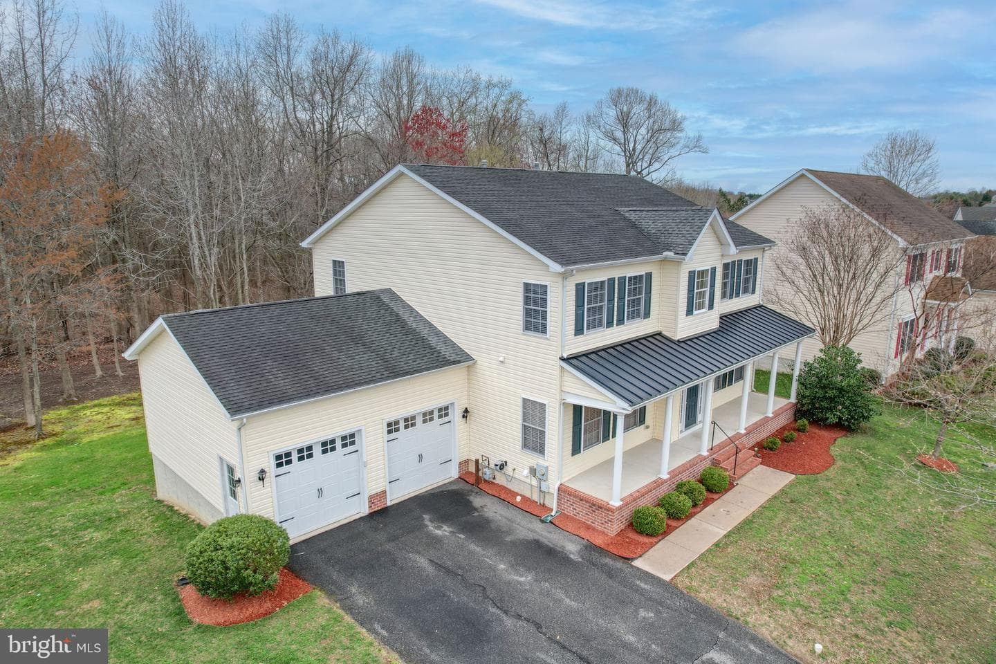 29809 Captain Adamouski Street #15a photo 8