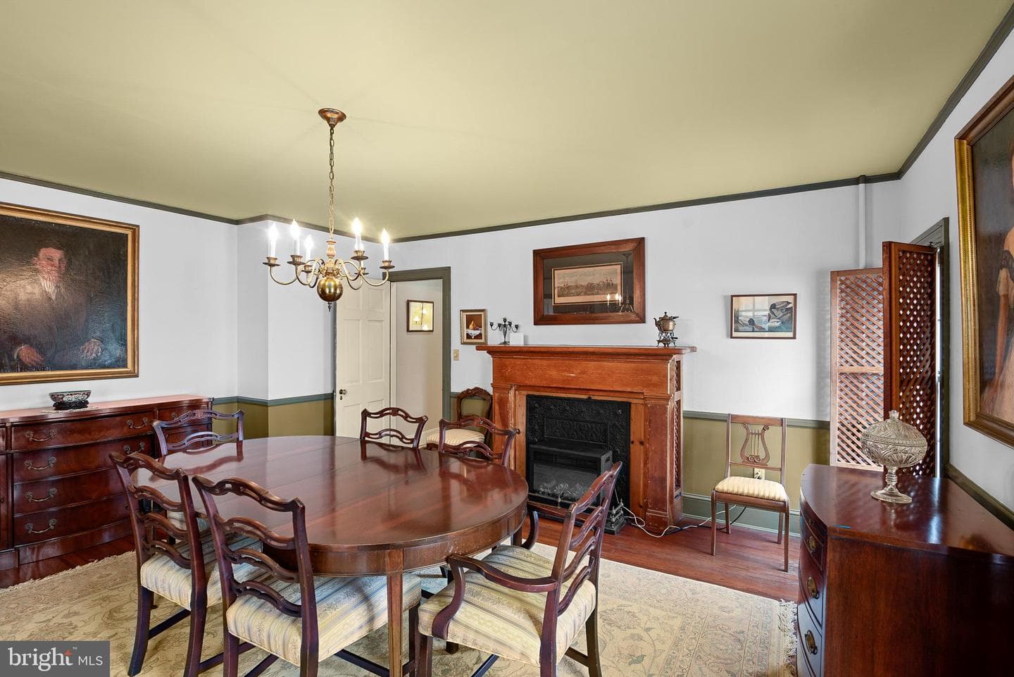 7421 Quaker Neck Road photo 11