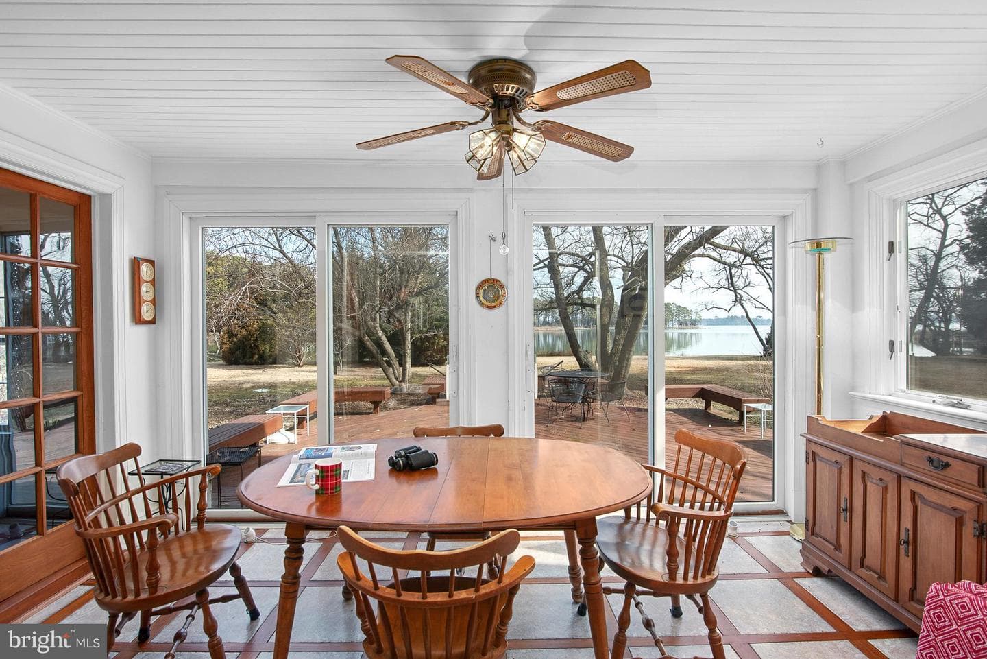 7421 Quaker Neck Road photo 12