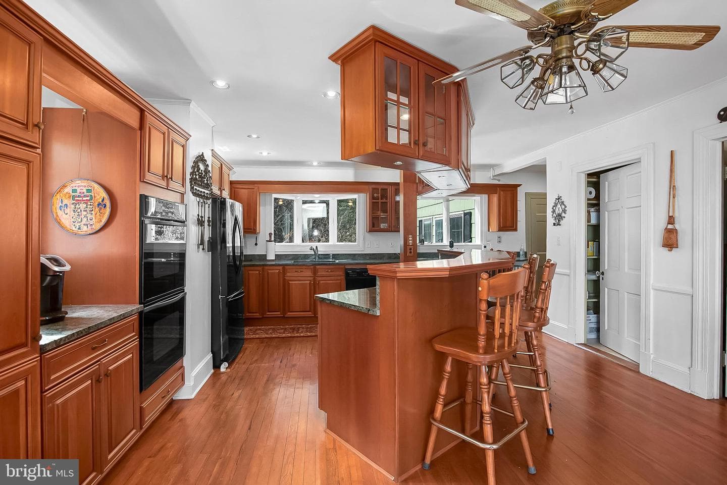 7421 Quaker Neck Road photo 13