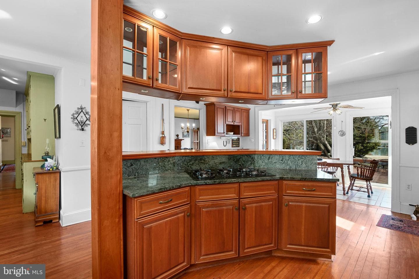 7421 Quaker Neck Road photo 15