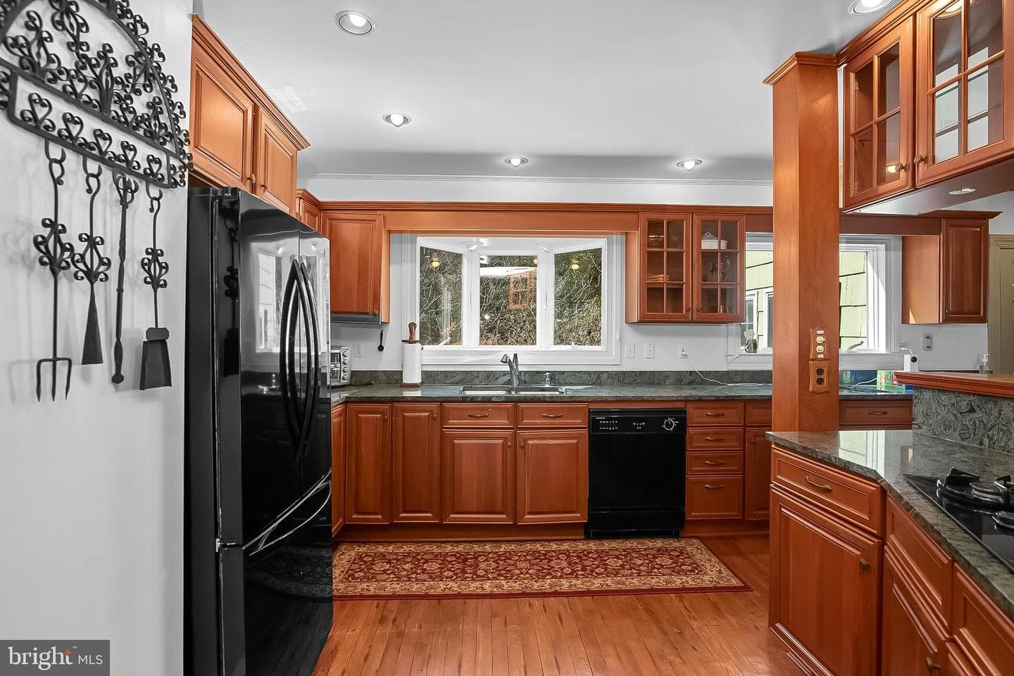 7421 Quaker Neck Road photo 16