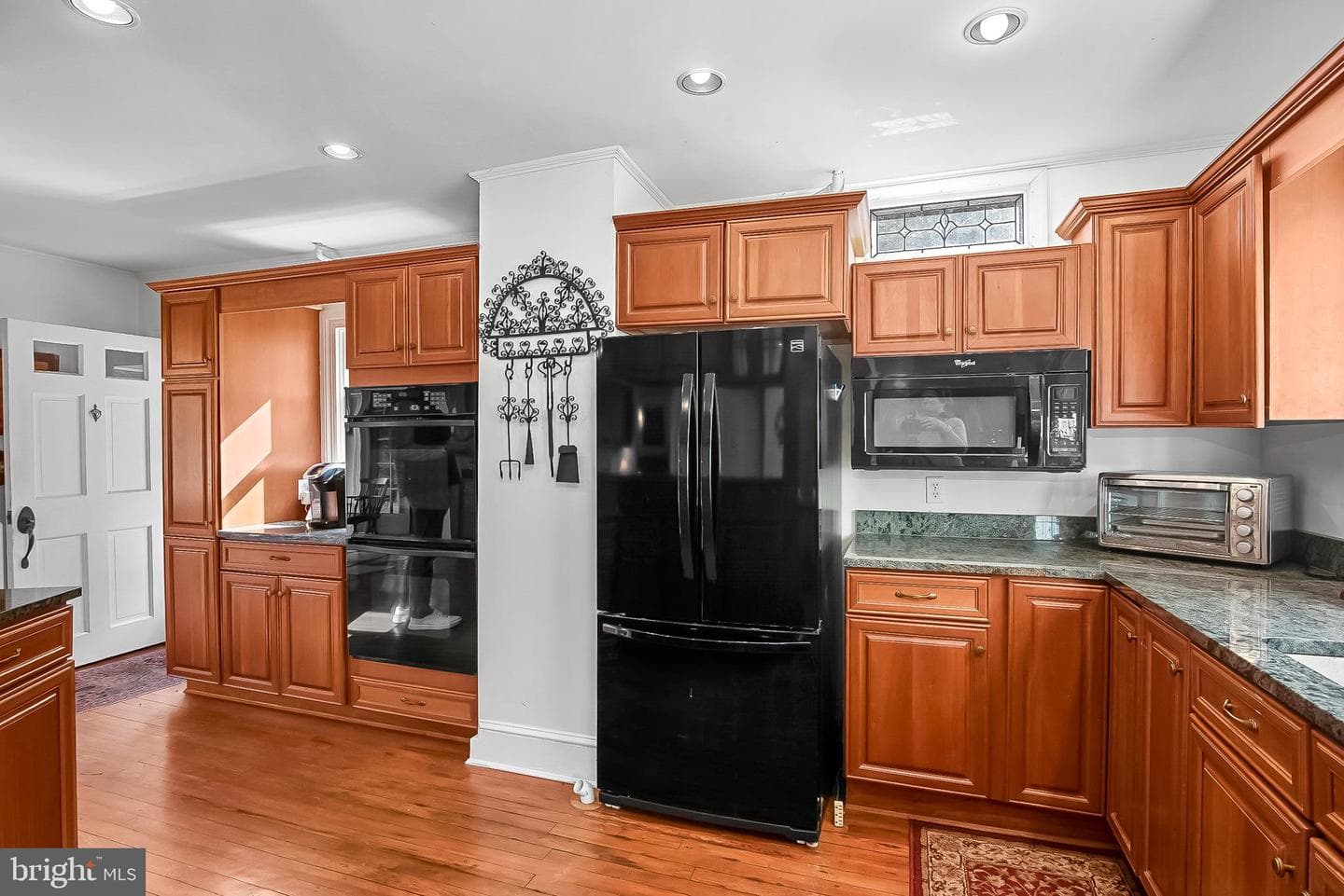 7421 Quaker Neck Road photo 17