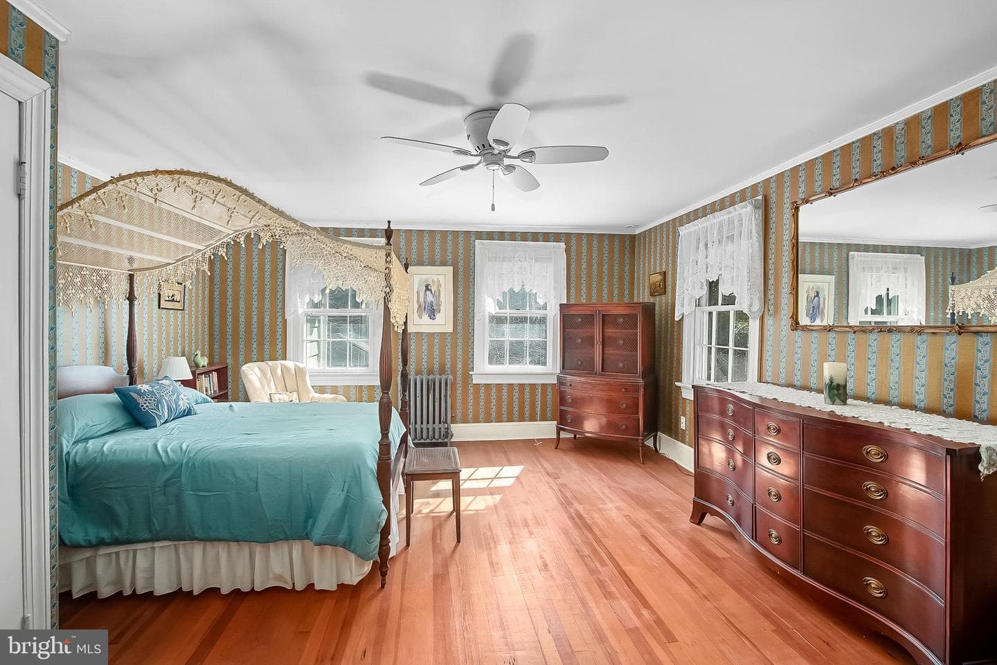 7421 Quaker Neck Road photo 21
