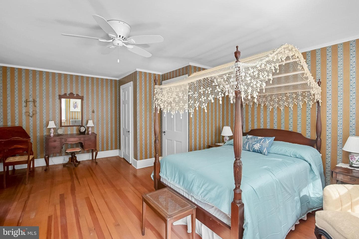 7421 Quaker Neck Road photo 22