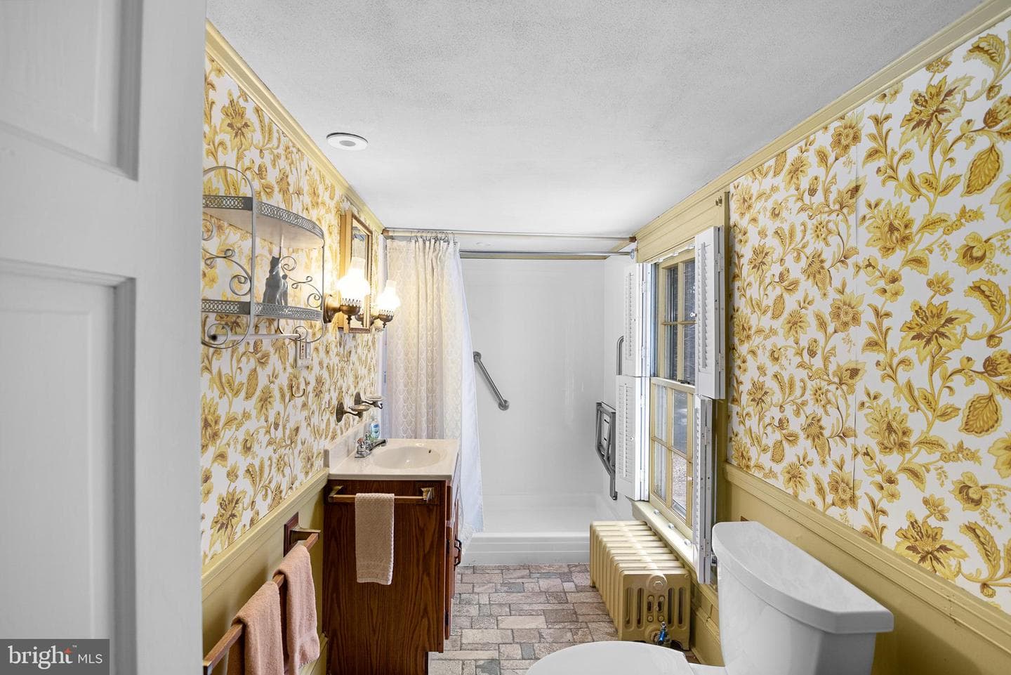 7421 Quaker Neck Road photo 23