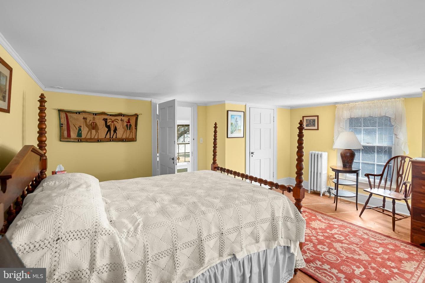 7421 Quaker Neck Road photo 24