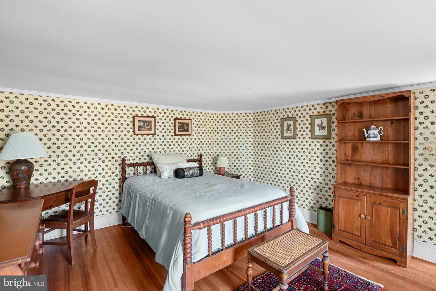7421 Quaker Neck Road photo 27
