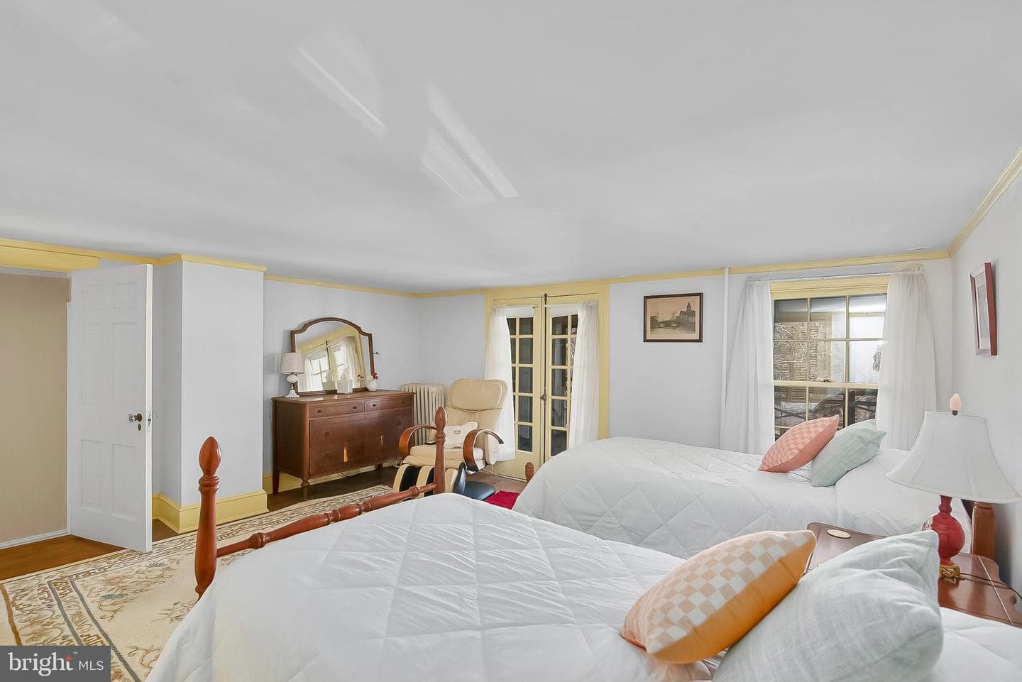 7421 Quaker Neck Road photo 31