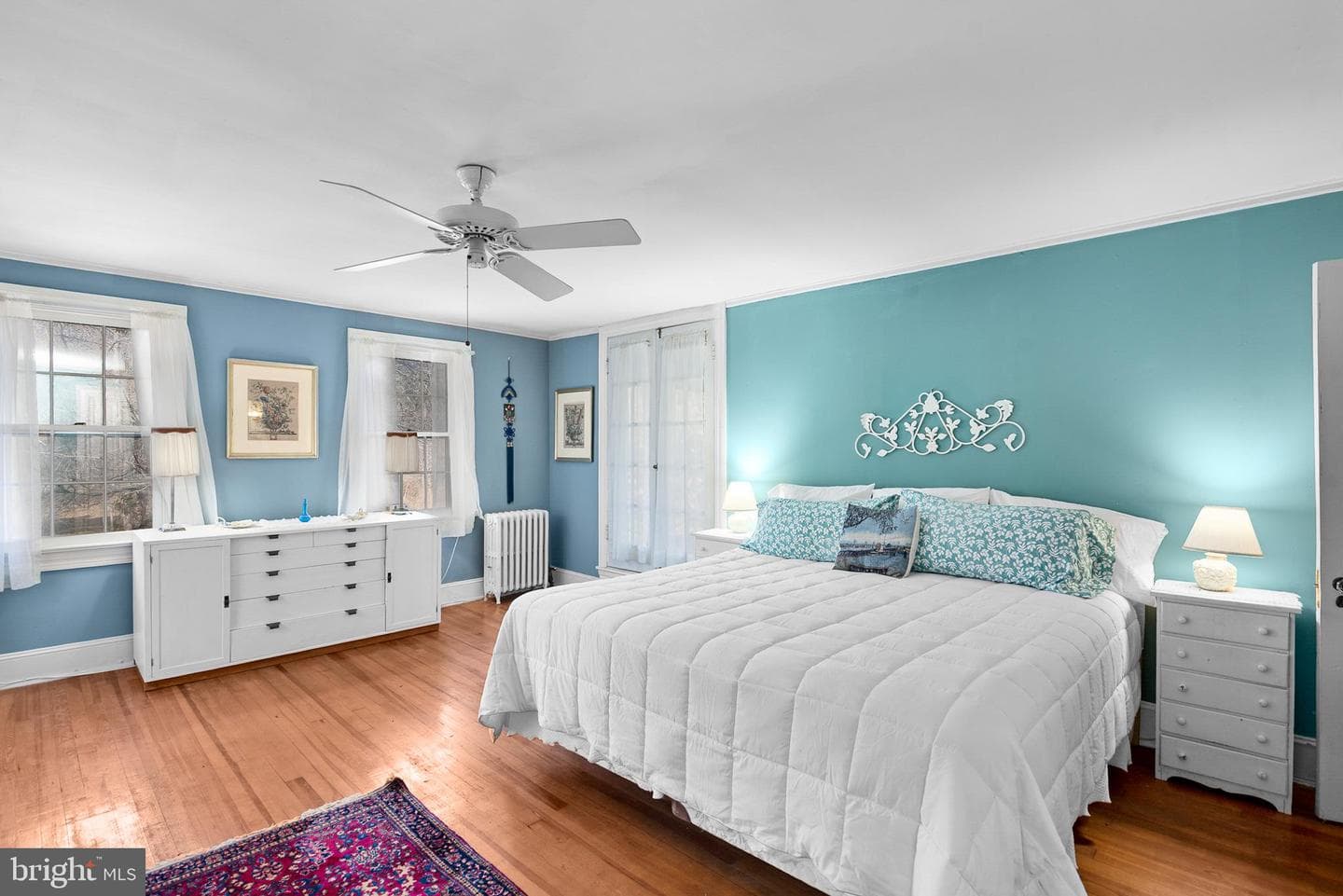 7421 Quaker Neck Road photo 32