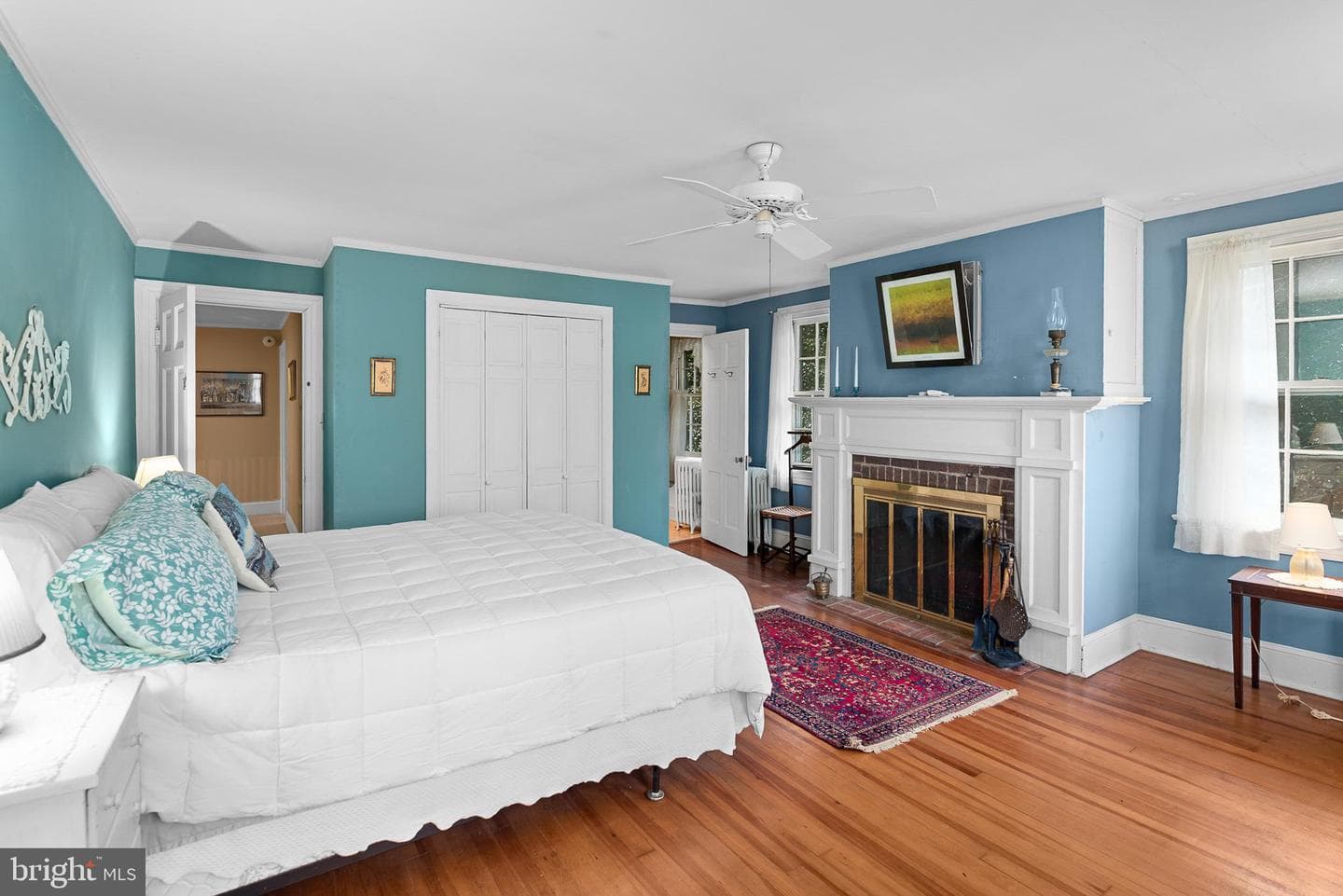 7421 Quaker Neck Road photo 33