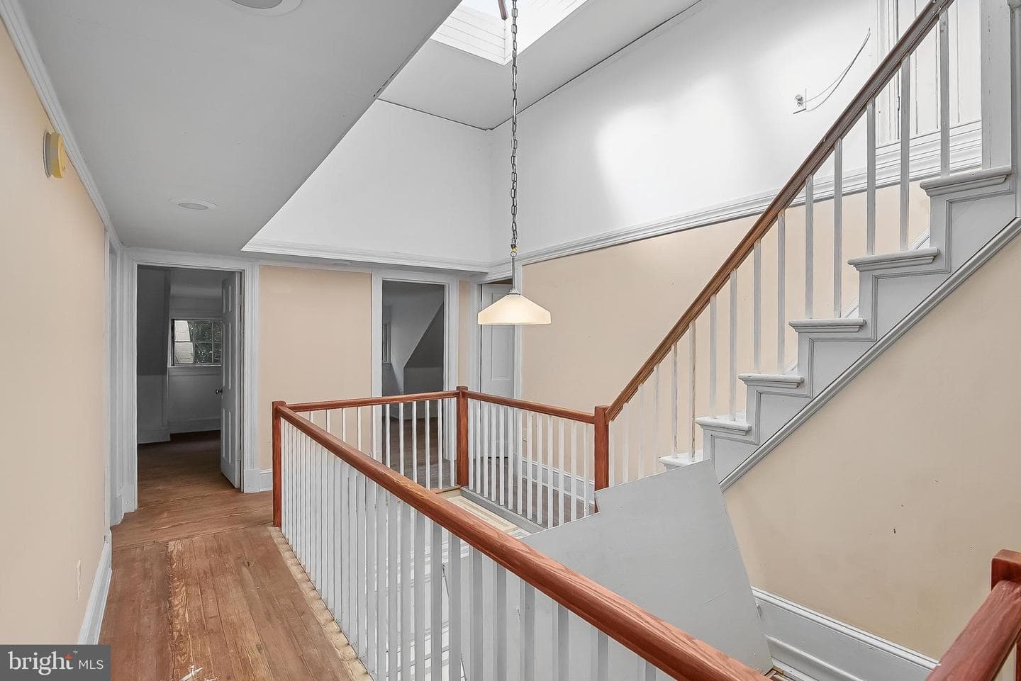 7421 Quaker Neck Road photo 35