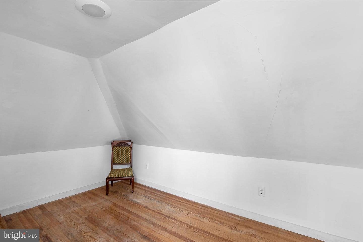 7421 Quaker Neck Road photo 36