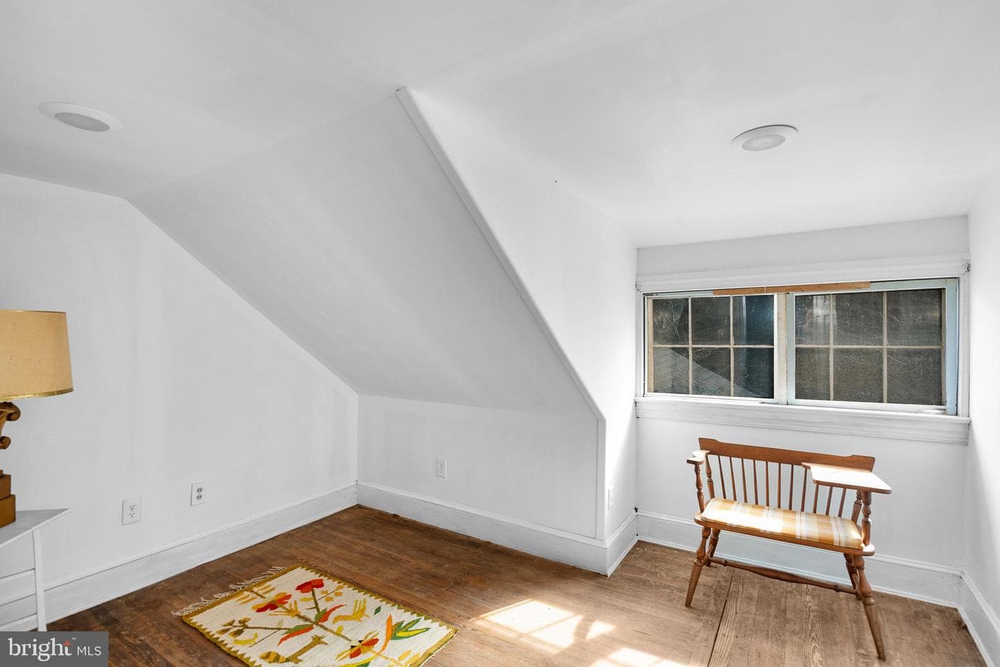 7421 Quaker Neck Road photo 37