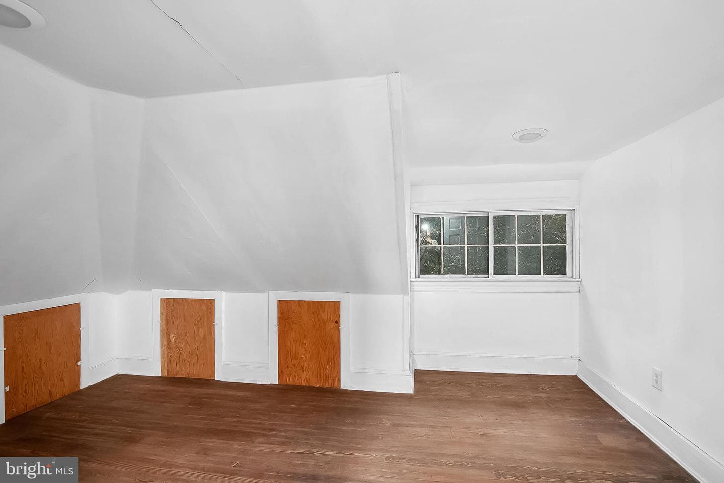 7421 Quaker Neck Road photo 38