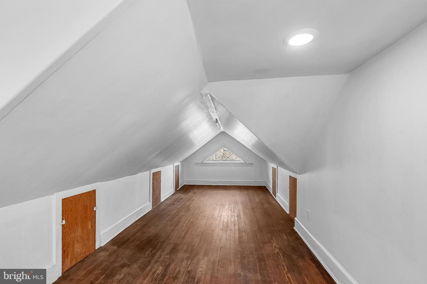 7421 Quaker Neck Road photo 39