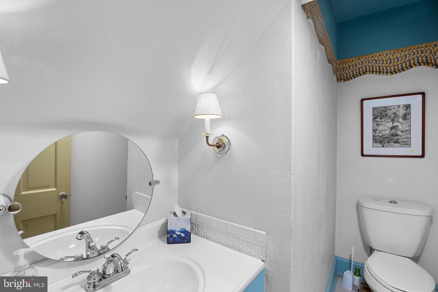 7421 Quaker Neck Road photo 42