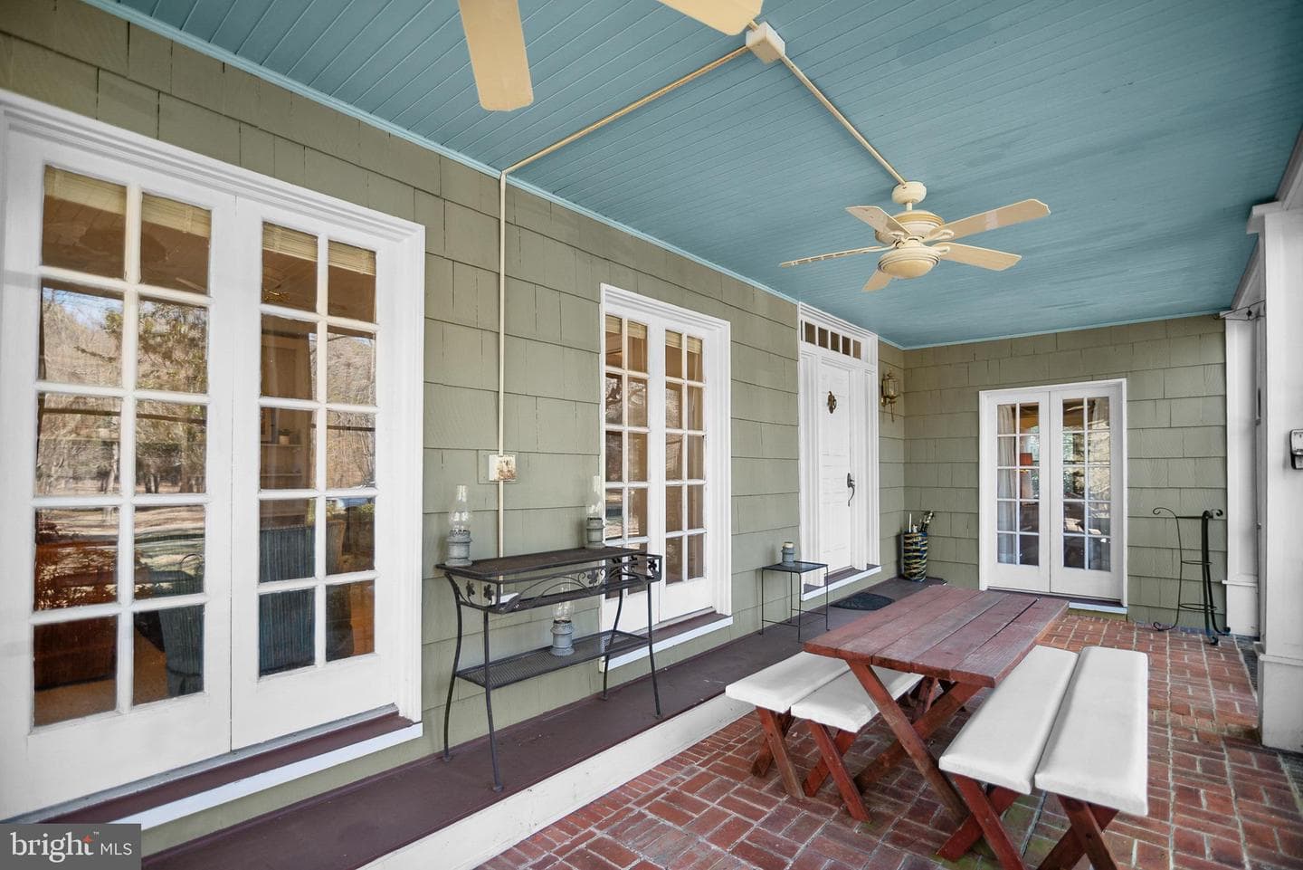 7421 Quaker Neck Road photo 45