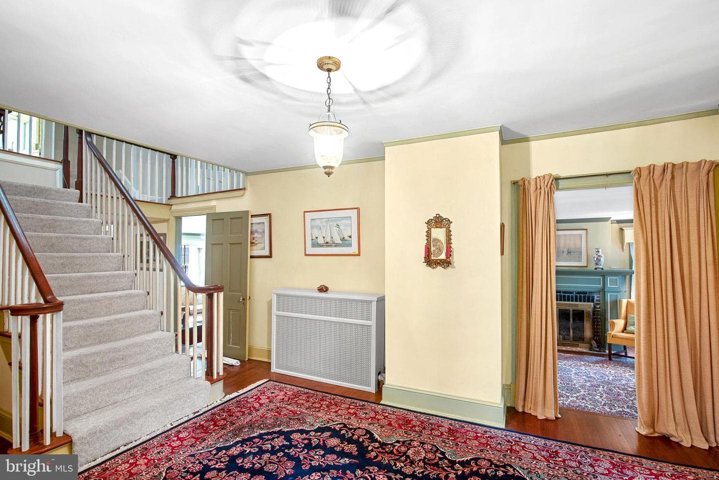 7421 Quaker Neck Road photo 5
