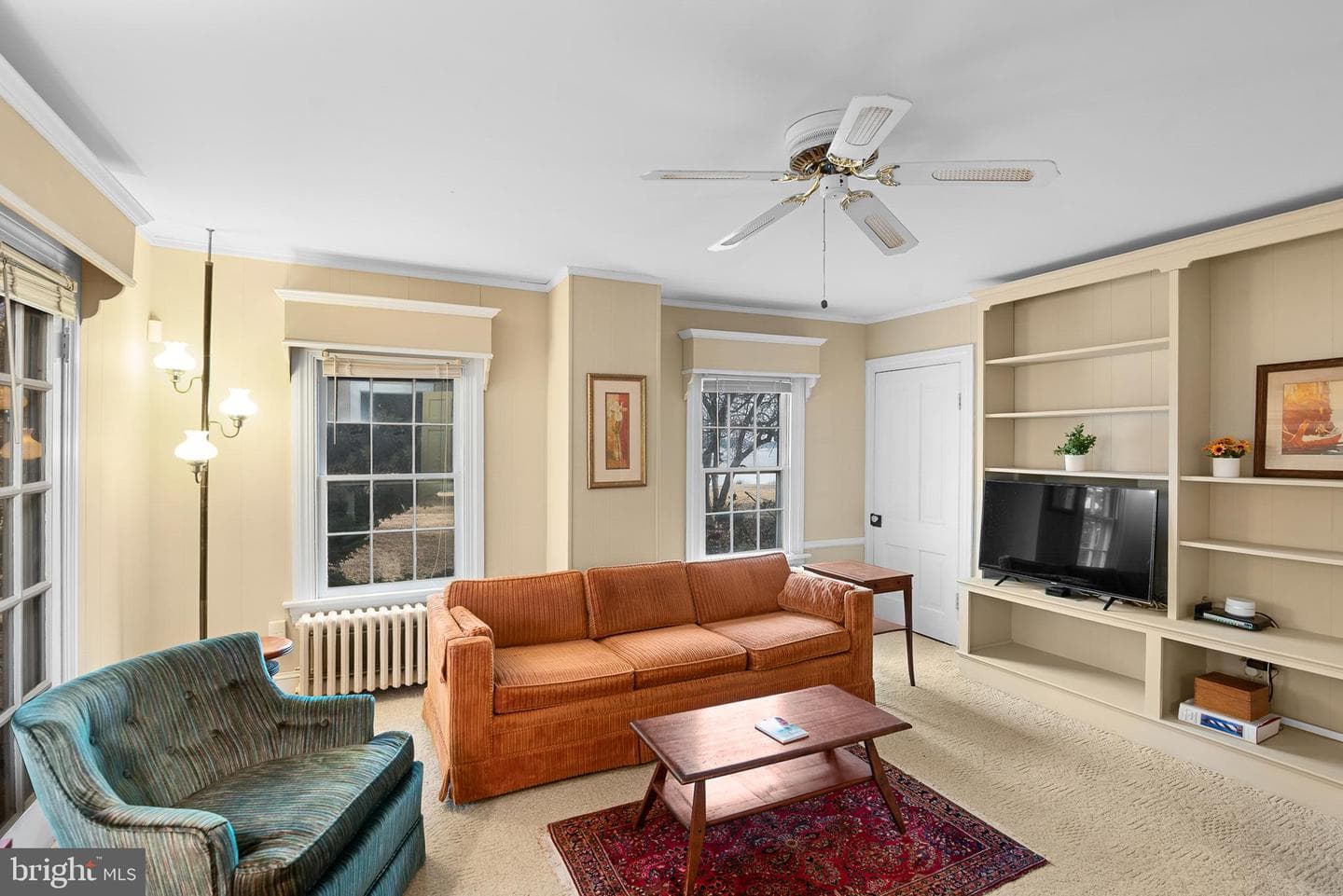 7421 Quaker Neck Road photo 6