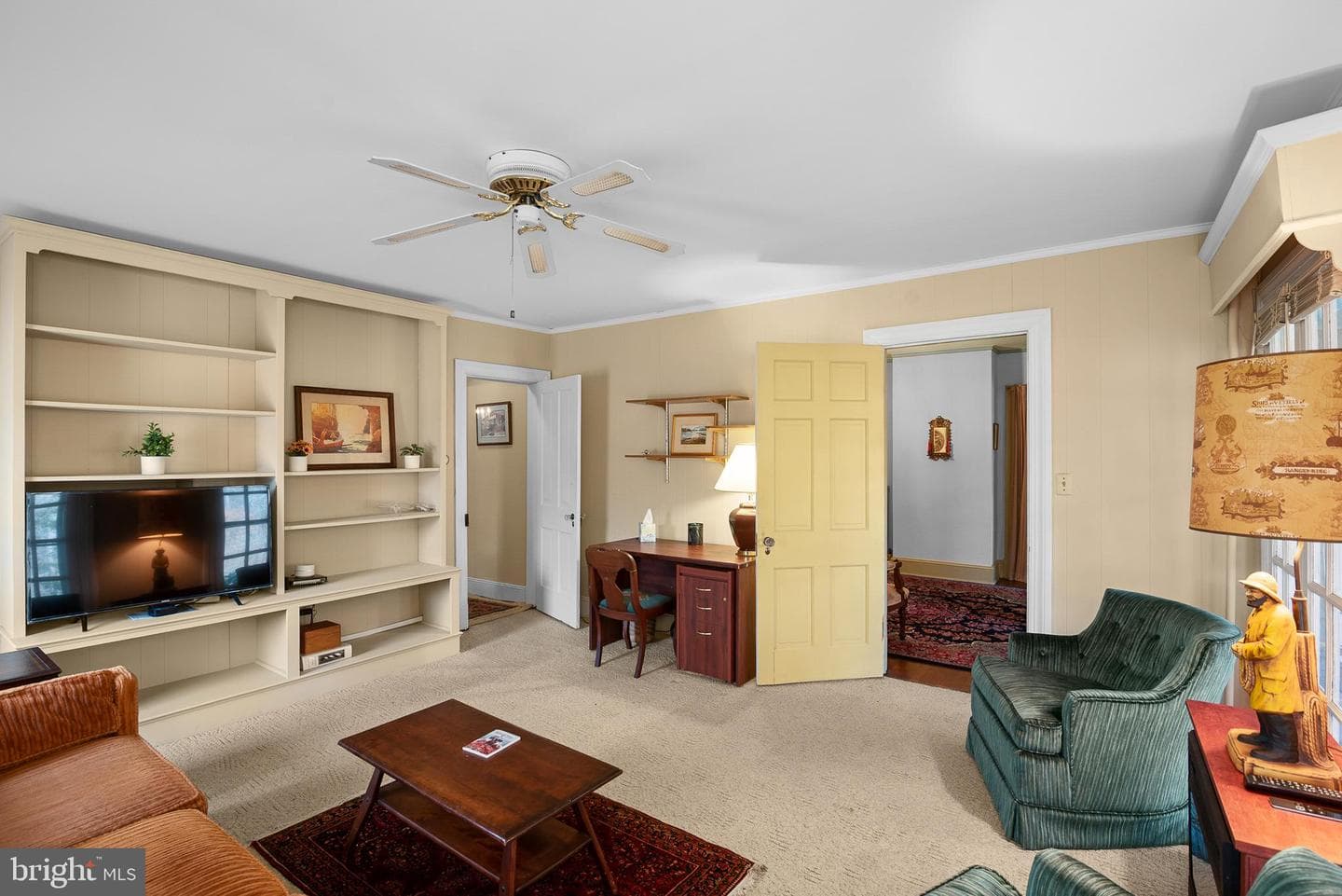 7421 Quaker Neck Road photo 7