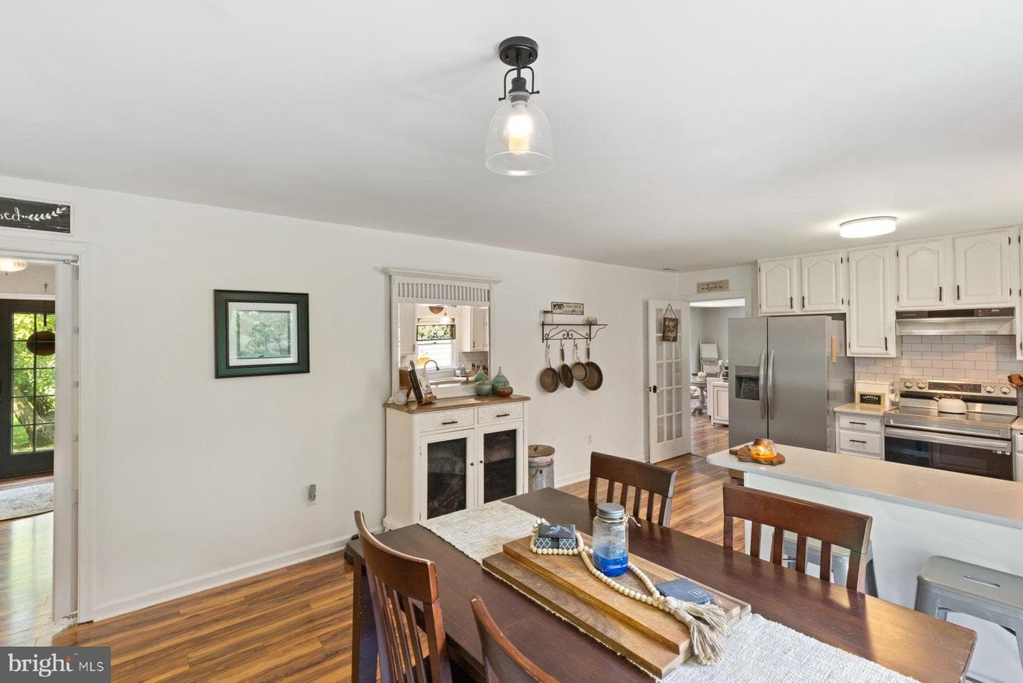6705 Tilghman Island Road photo 10