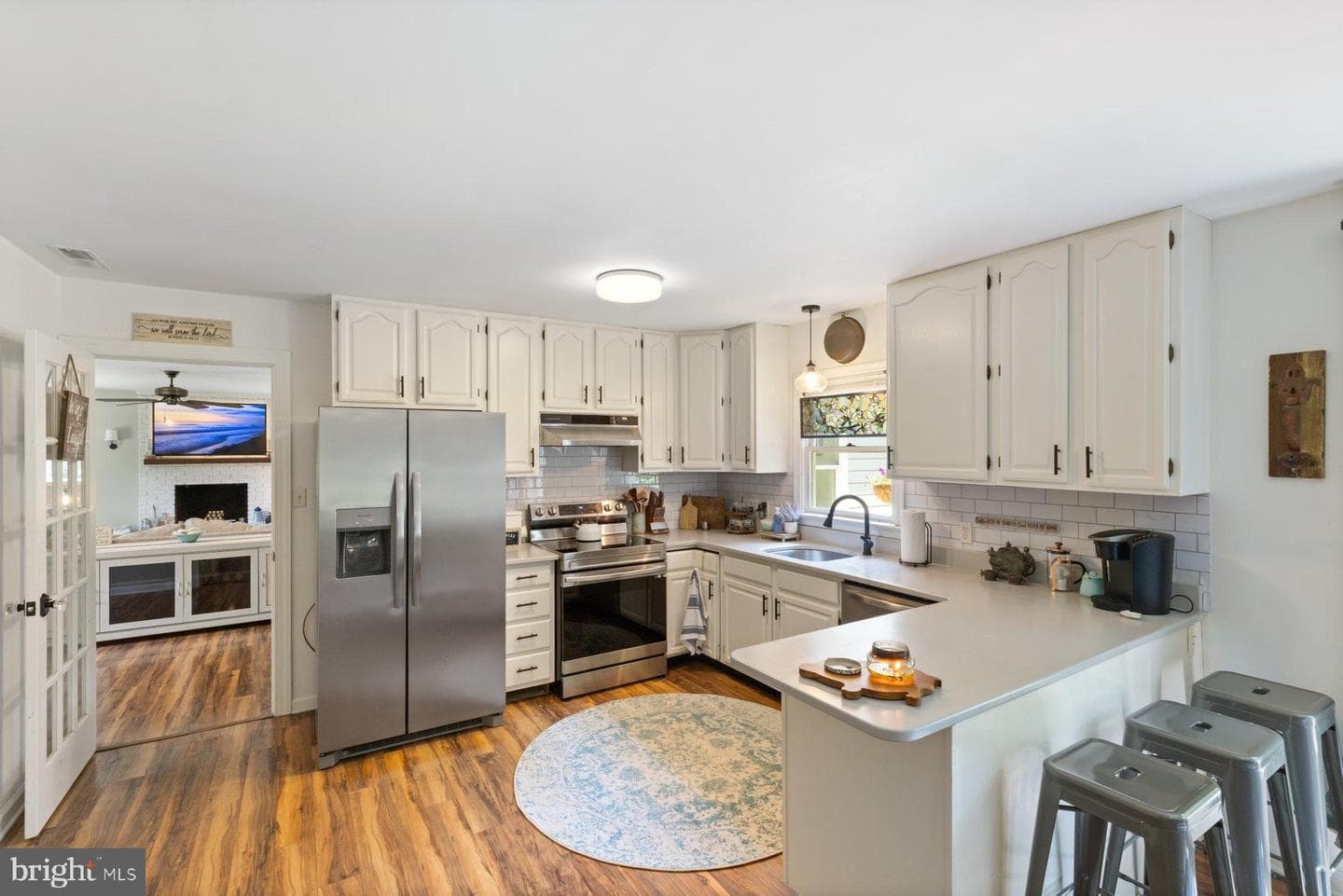 6705 Tilghman Island Road photo 11